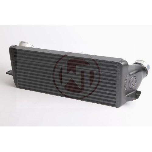 Wagner Evo I Performance Intercooler for 135/335/Z4/1M